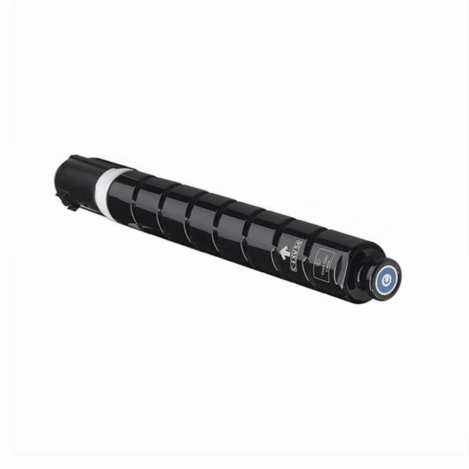 Toner Compatible Canon C-EXV54 Cyan