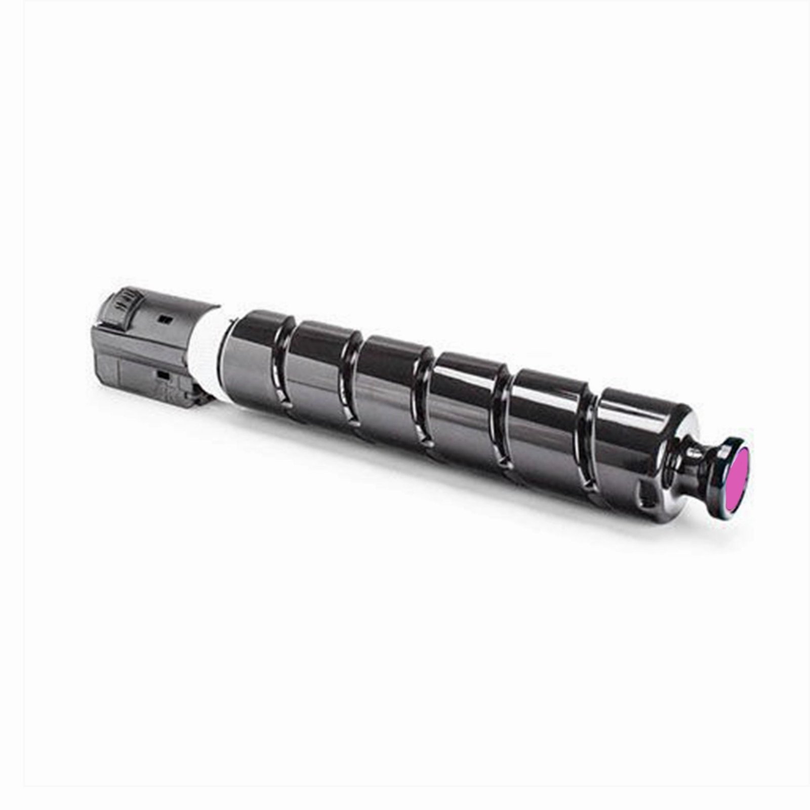 Toner Compatible Canon C-EXV54 Magenta