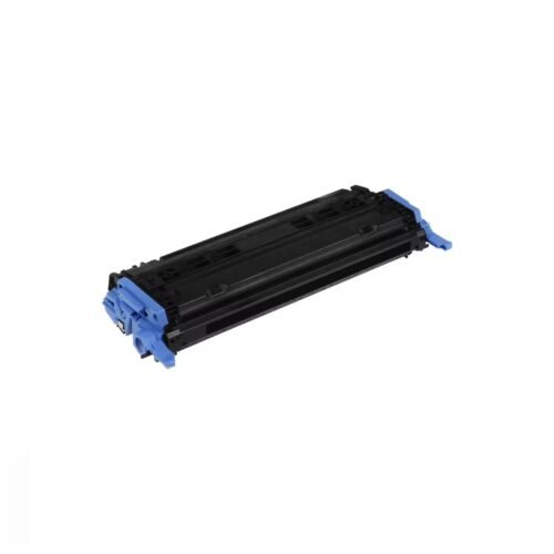 Toners adaptables
