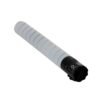 Toner Compatible Konica Minolta TN514JK Noir