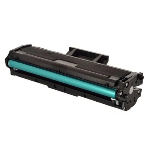 Toner Compatible Samsung D1043S