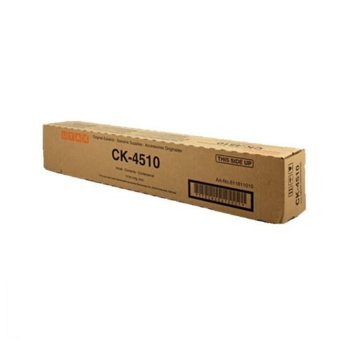 Toner Compatible Utax 1855 / 2256 – CK-4510
