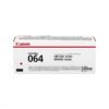 Toner Original Canon 064 Magenta – 4933C001AA