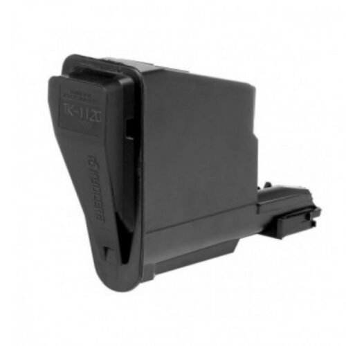 Toner Compatible Kyocera TK-1120 Noir