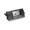 Toner Compatible Kyocera TK-3160 Noir
