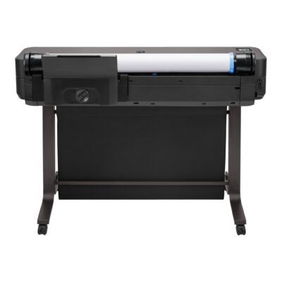 Traceur HP DesignJet T630 36 Pouces – 5HB11D – Image 6