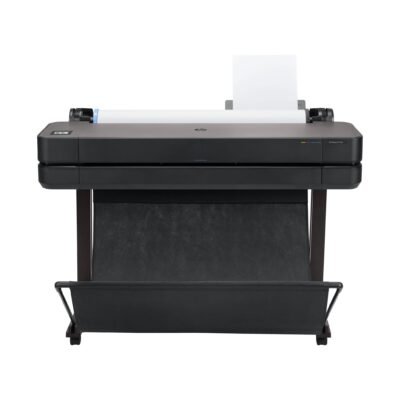 Traceur HP DesignJet T630 36 Pouces – 5HB11D – Image 5