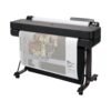 Traceur HP DesignJet T630 36 Pouces – 5HB11D – Image 3