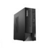 Unité Centrale Lenovo ThinkCentre Neo 50s G3 i7-12700 4GB HDD 1.8To