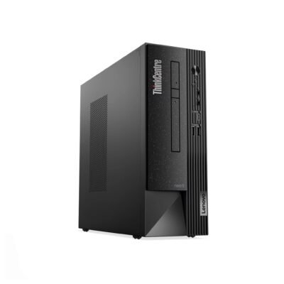 Unité Centrale Lenovo ThinkCentre Neo 50s G3 i7-12700 4GB HDD 1.8To