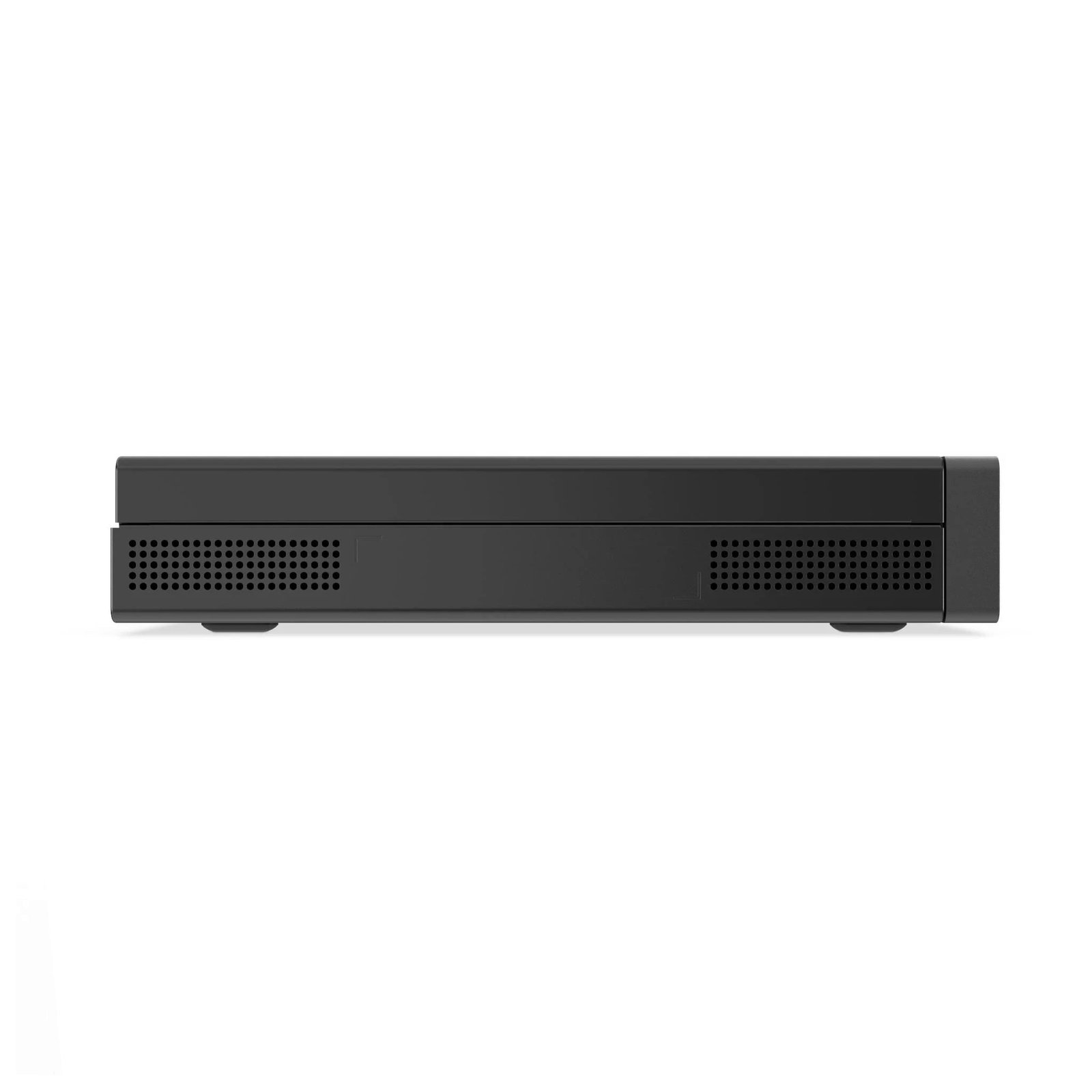 Unité Centrale Lenovo ThinkCentre Neo Tiny Core 7 50Q Gen 5 8GB SSD 512GB – Image 4