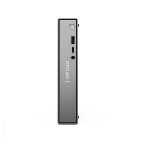 Unité Centrale Lenovo ThinkCentre Neo Tiny i5 50Q Gen 5 8GB SSD 512GB