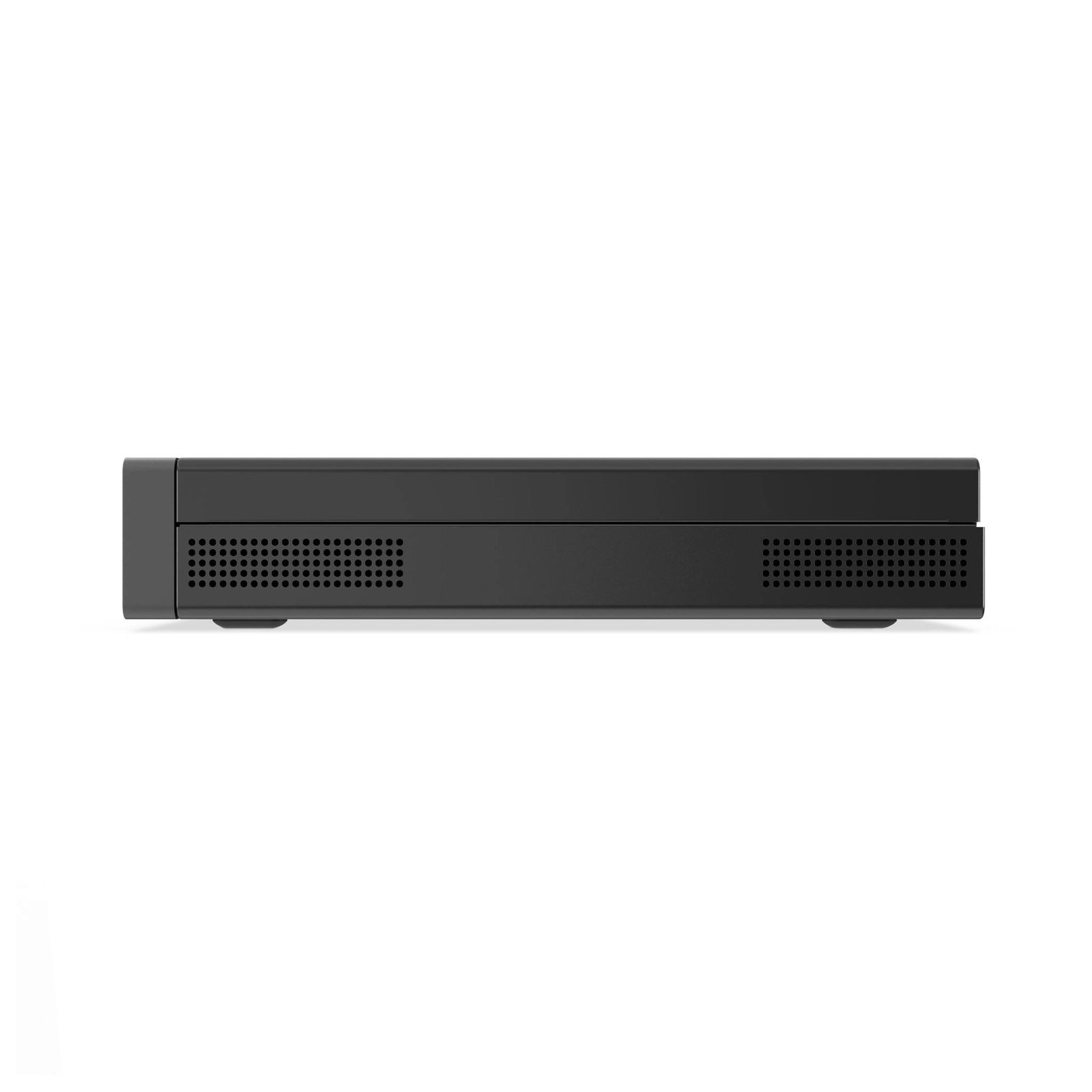 Unité Centrale Lenovo ThinkCentre Neo Tiny i5 50Q Gen 5 8GB SSD 512GB – Image 3