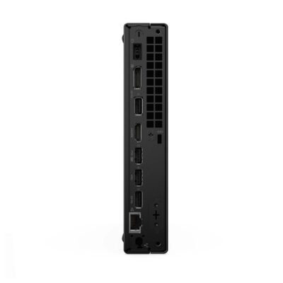 Unité Centrale Lenovo ThinkCentre Neo Tiny i5 50Q Gen 5 8GB SSD 512GB – Image 4