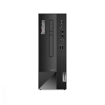 Unité Centrale Lenovo ThinkCentre Neo 50s G3 i7-12700 4GB HDD 1.8To – Image 2