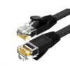 Câble Réseau Ugreen 3m Cat6 U/UTP Plat – 50175