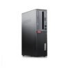 Unité Centrale Lenovo ThinkCentre M720s i7-8700 8GB 256GB – Remise à Neuf