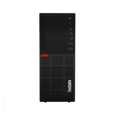 Unité Centrale Lenovo ThinkCentre M720s i7-9700 8GB 256GB – Remise à Neuf – Image 2