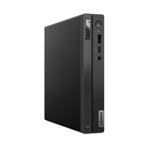 Unité Centrale Lenovo ThinkCentre Neo 50q Gen 4 Tiny i5-13420H 8GB SSD 512GB – 12LN005SFM