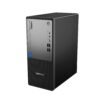 Unité Centrale Lenovo ThinkCentre Neo 50t Gen 5 i5-14400 8GB SSD 512GB – 12UD00BYFM
