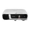 Vidéoprojecteur Epson EB-FH52 4000 Lumens – V11H978040