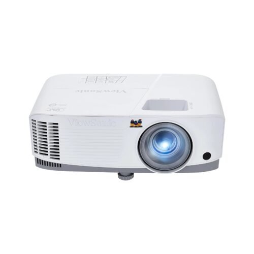 Vidéoprojecteur ViewSonic PA503S 3800 Lumens SVGA