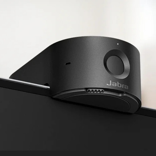 Alternative view of Webcam Jabra PANACAST 20 4K Optimisée IA