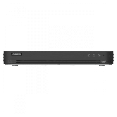 DVR Hikvision 32 Canaux 1080P AcuSense – Image 3