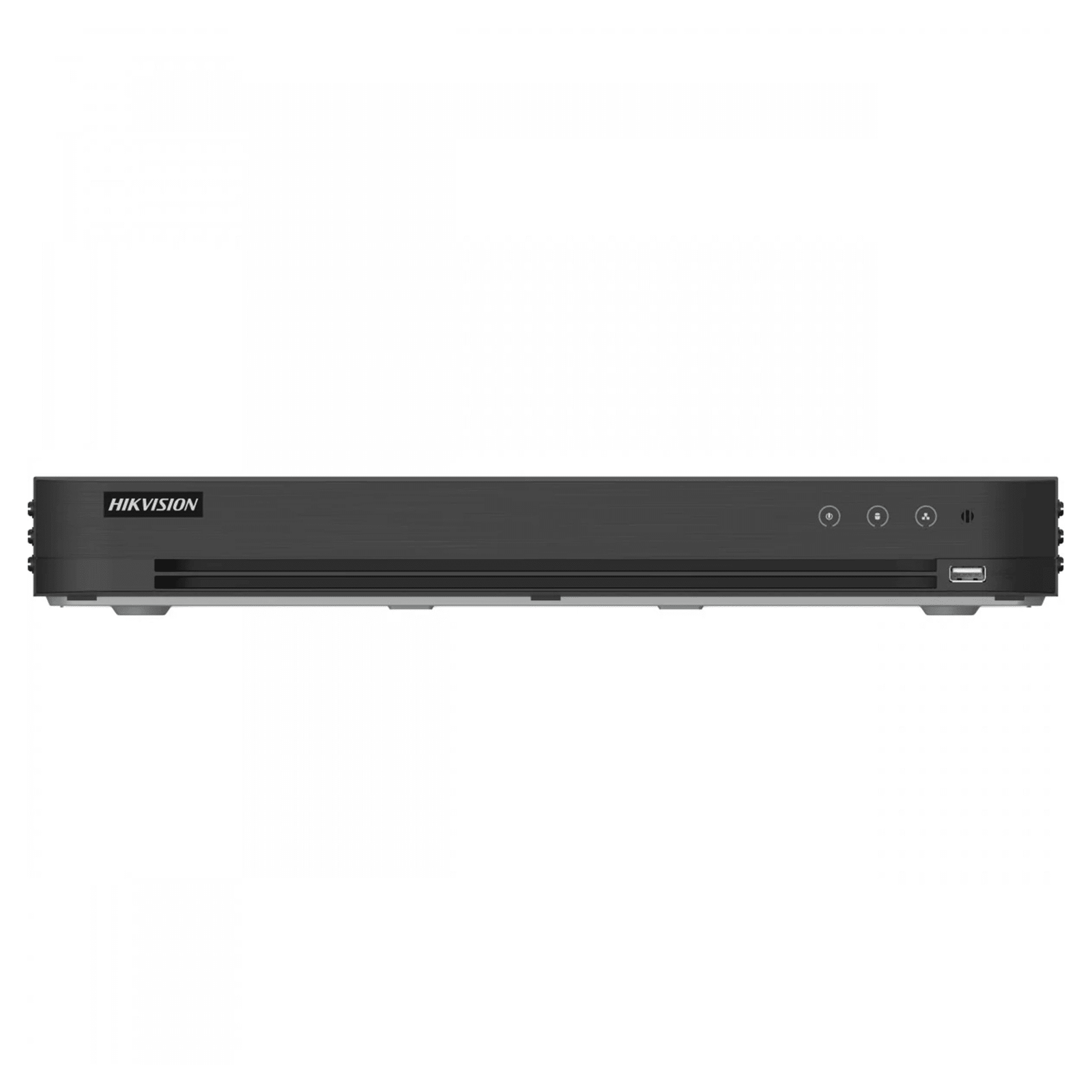 DVR Hikvision 32 Canaux 1080P AcuSense – Image 3