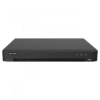 DVR Hikvision 32 Canaux 1080P AcuSense