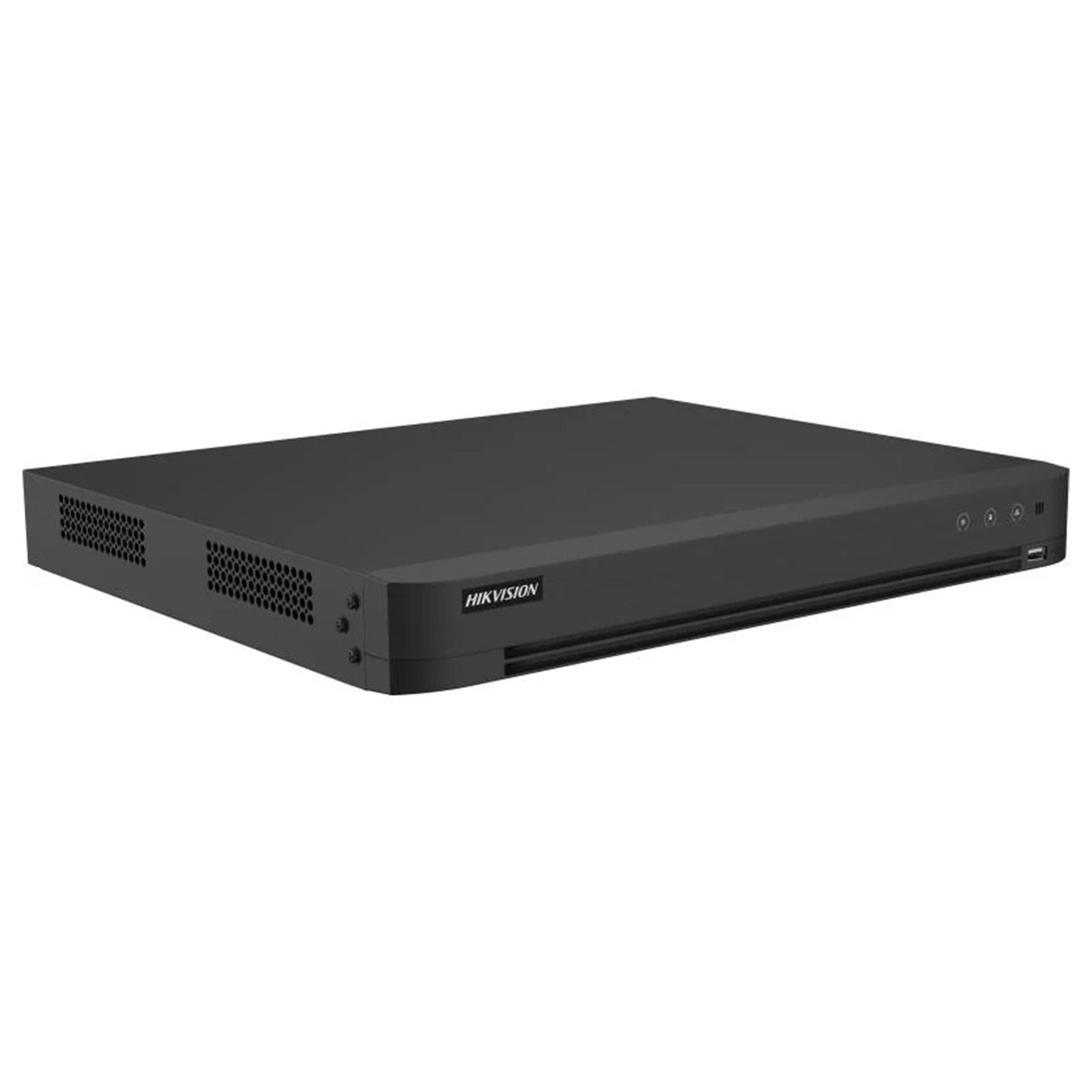 DVR Hikvision 16 Canaux 5MP AcuSense – Image 2