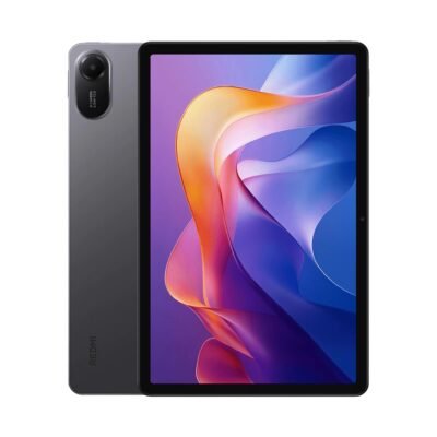 Tablette Xiaomi Redmi Pad 2 4G – 256GB / 8GB Graphite Gray