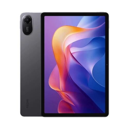 Tablette Xiaomi Redmi Pad 2 4G – 128GB / 4GB Graphite Gray