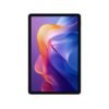 Tablette Xiaomi Redmi Pad 2 4G – 256GB / 8GB Graphite Gray – Image 4