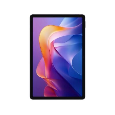 Tablette Xiaomi Redmi Pad 2 4G – 256GB / 8GB Graphite Gray – Image 4