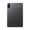 Tablette Xiaomi Redmi Pad 2 4G – 256GB / 8GB Graphite Gray – Image 3