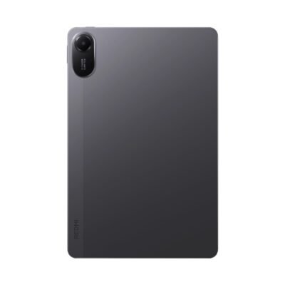 Tablette Xiaomi Redmi Pad 2 4G – 256GB / 8GB Graphite Gray – Image 3