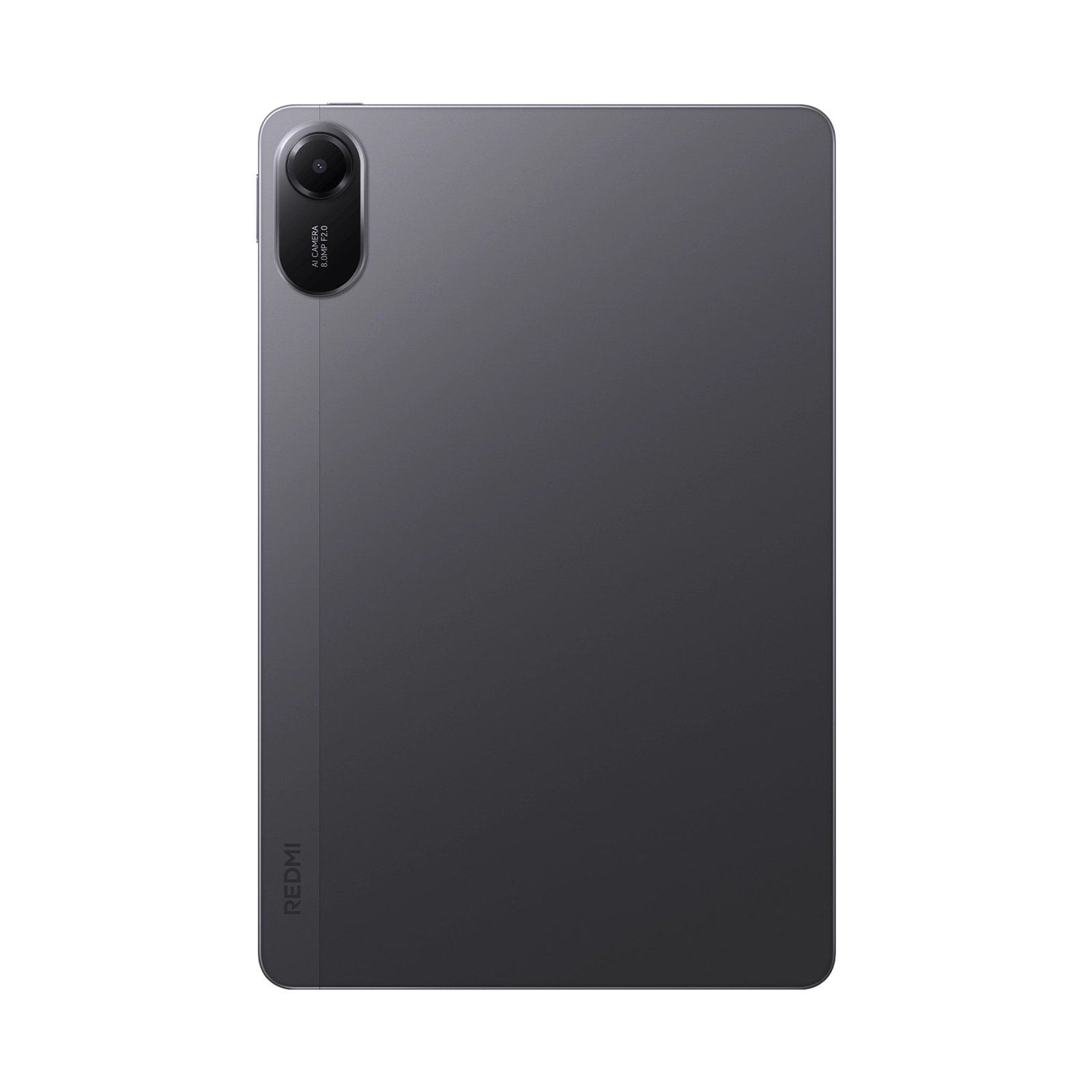 Tablette Xiaomi Redmi Pad 2 4G – 256GB / 8GB Graphite Gray – Image 3