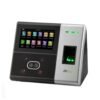 Pointeuse Faciale ZKTeco SFace900 – Empreinte, RFID et Reconnaissance Faciale