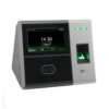 Pointeuse Faciale ZKTeco SFace900 – Empreinte, RFID et Reconnaissance Faciale – Image 2