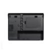 Pointeuse Faciale ZKTeco SFace900 – Empreinte, RFID et Reconnaissance Faciale – Image 3