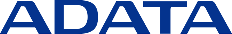 ADATA