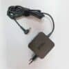 Chargeur PC Portable Compatible Asus 45W – 19V 2.37A