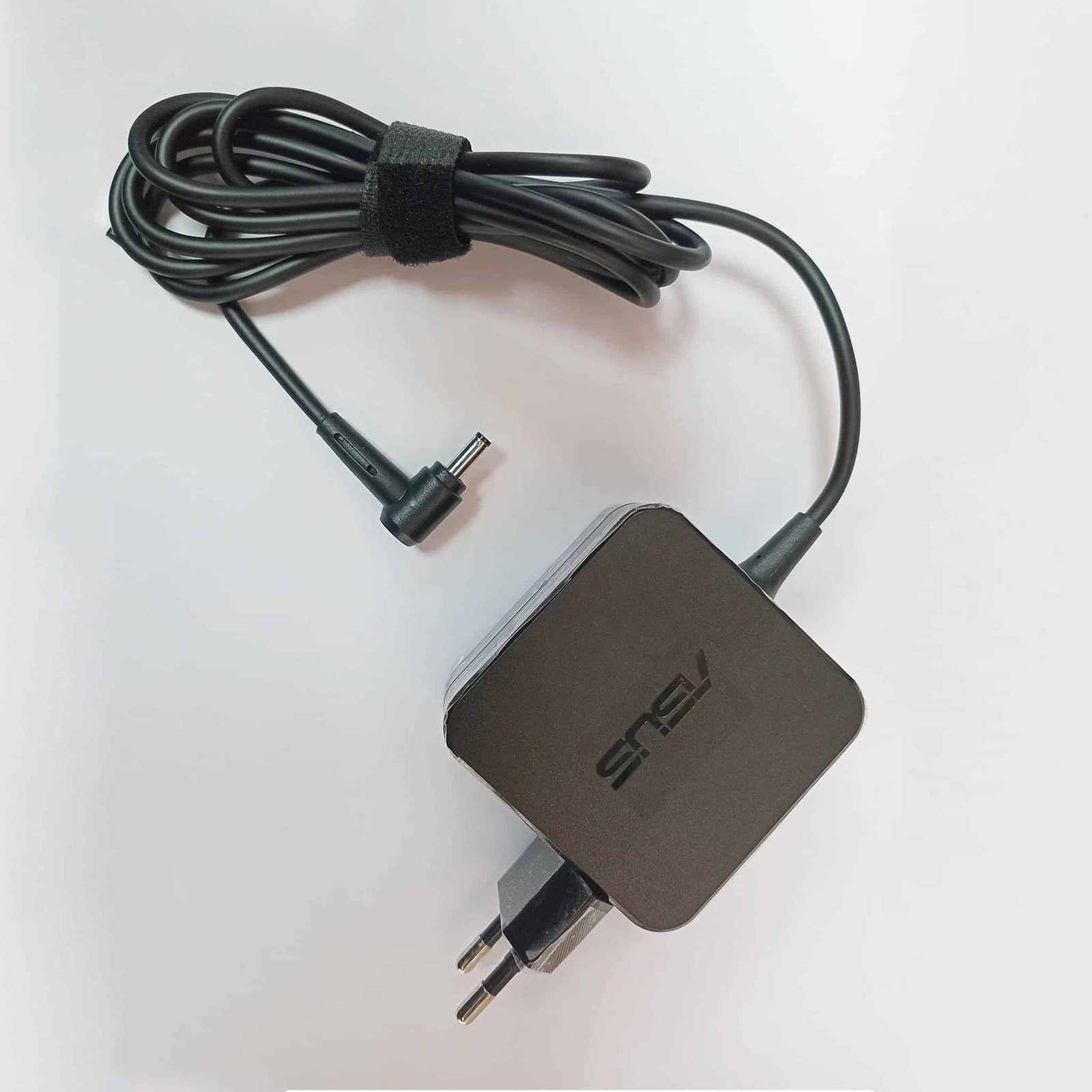 Chargeur PC Portable Compatible Asus 45W – 19V 2.37A