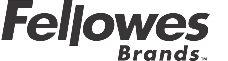 Fellowes