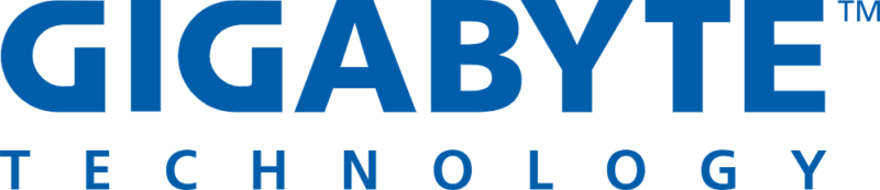 GigaByte