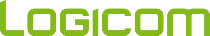 Logicom