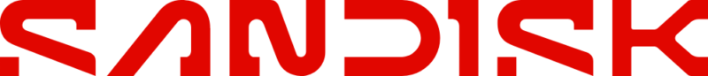 Sandisk