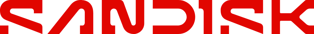 Sandisk