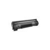 Toner Compatible HP 335A Noir – W1335A